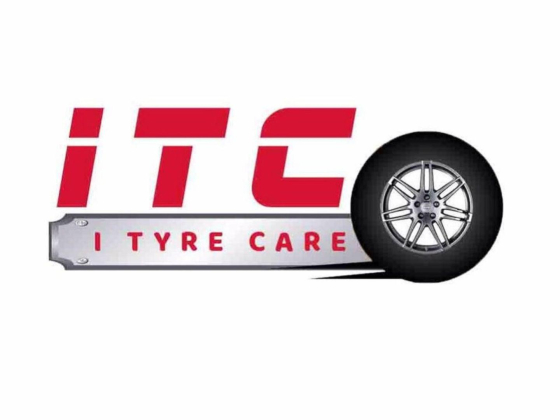 Ityrecare