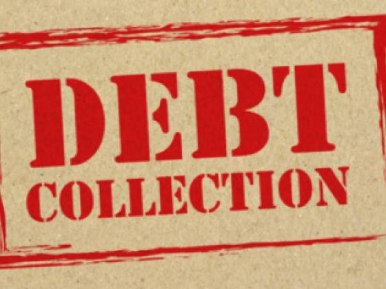 Al Wahda Debt Collection