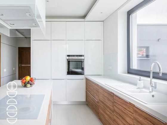 Kokio Kitchens