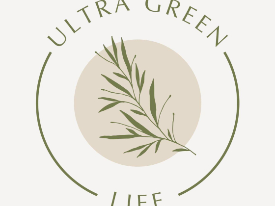 Ultragreen Cosmetics Trading