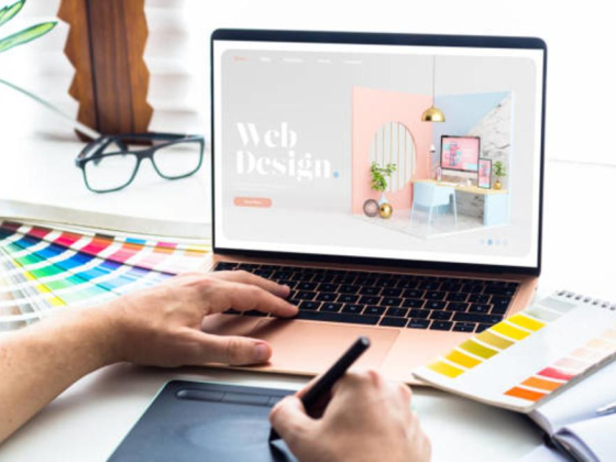 Vault Software Design