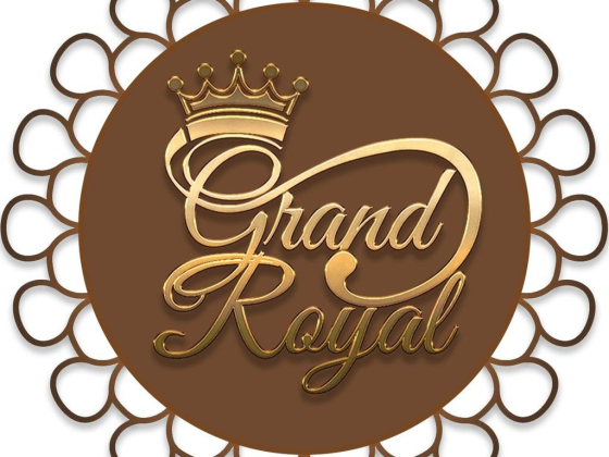 Grand Royal Rent A Car