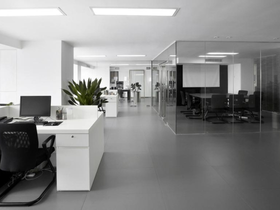 Agents Online International Real Estate Brokerage