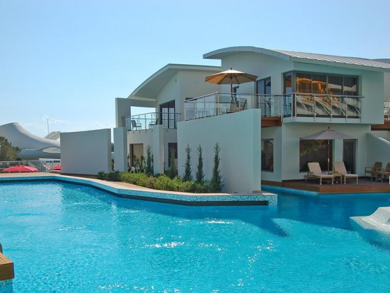 Agents Online International Real Estate Brokerage