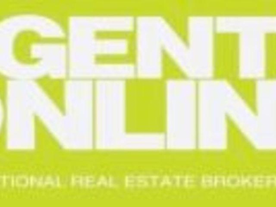 Agents Online International Real Estate Brokerage