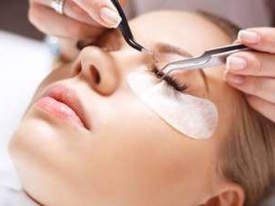 Tristar Beauty Salon