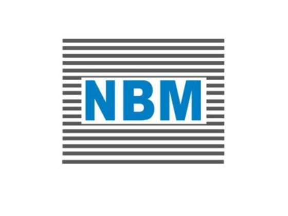 Nablus Building Materials Trading