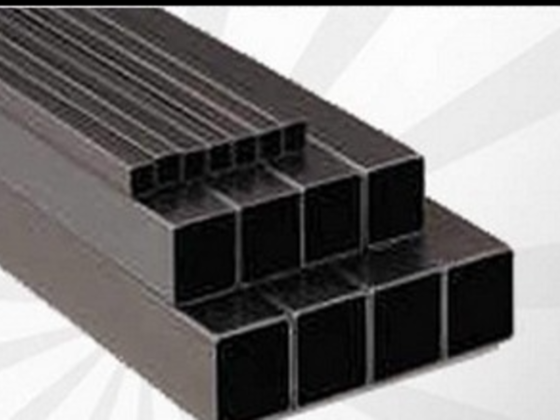 Ripco Profile Metal Industry