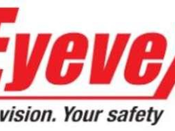 Eyevex Safety