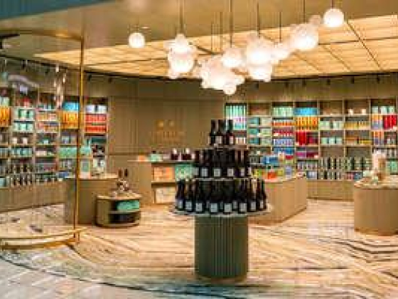 Fortnum & Mason