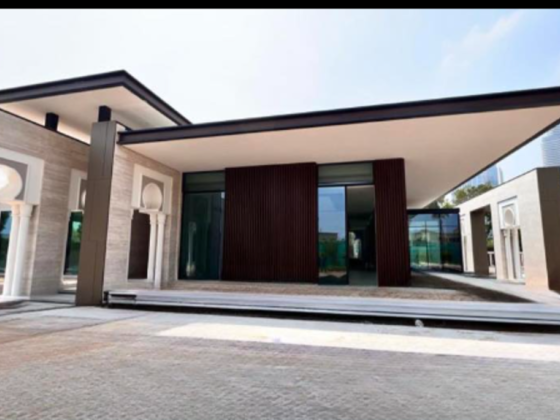 Insulux Metal Industries