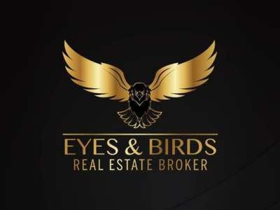 Eyes And Birds Real Estate Broker