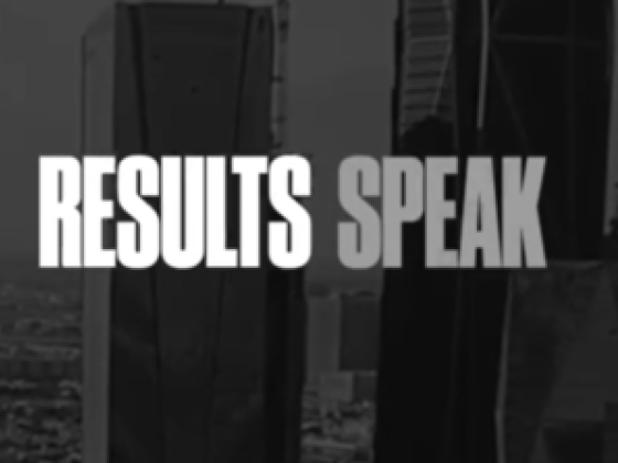 Rise Sport Events Marketing