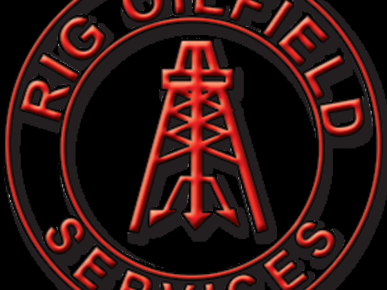Rig Oilfield Services