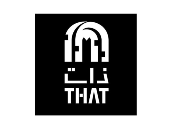 That Concept Store