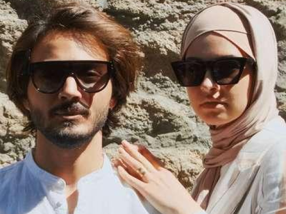 UAE Optics