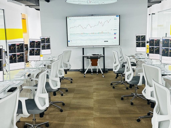 FXCareers