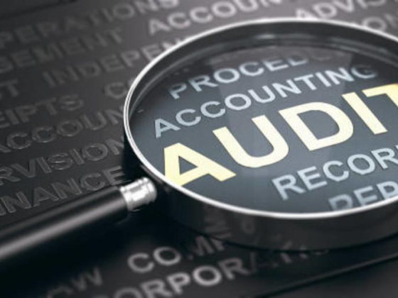 J P A AUDITING & ACCOUNTING
