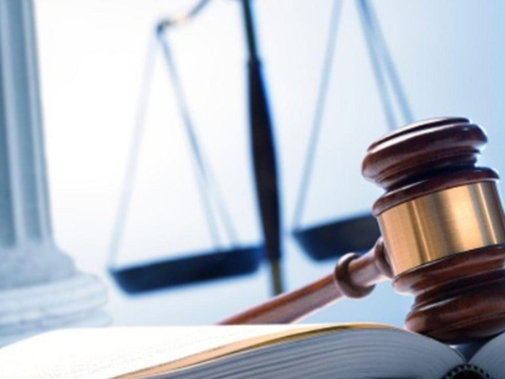 Yaqoub Almaazmi Advocates & Legal Consultants