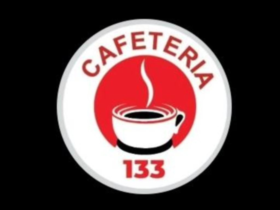 Cafeteria 133
