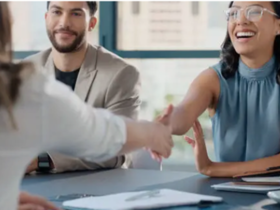 Lazarchuk Management Consultancies