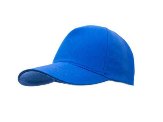 Wild & Wacky Caps & Readymade Trading