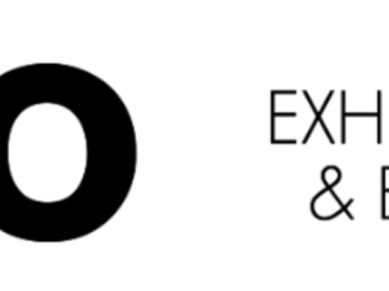 Pko Exhibition & Events