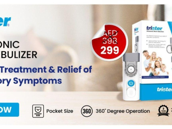 Outley By Life Pharmacy