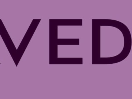 Aveda Ladies Salon