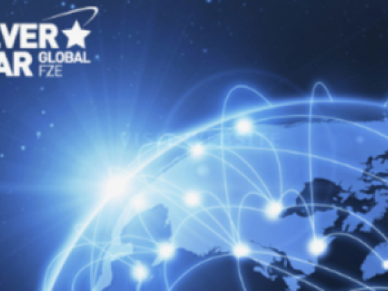 Silver Star Holdings