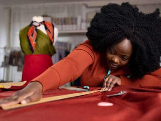 Shid Sahid Ladies Wears Tailoring & Embroidery