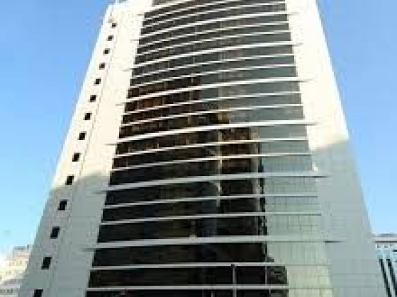 Ivory Grand Hotel Apartments