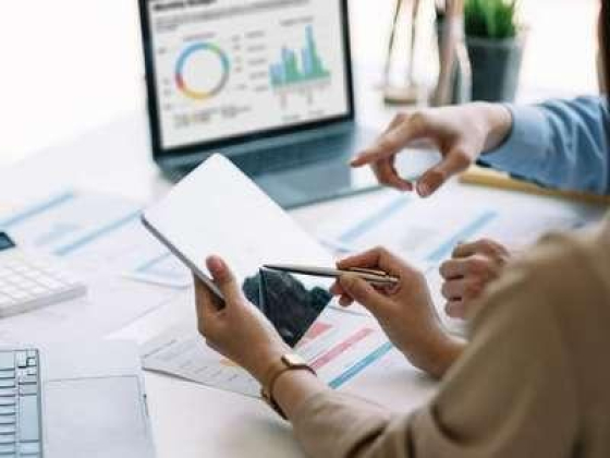 PB Project Management Services