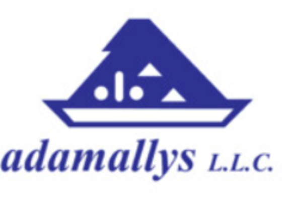Adamallys