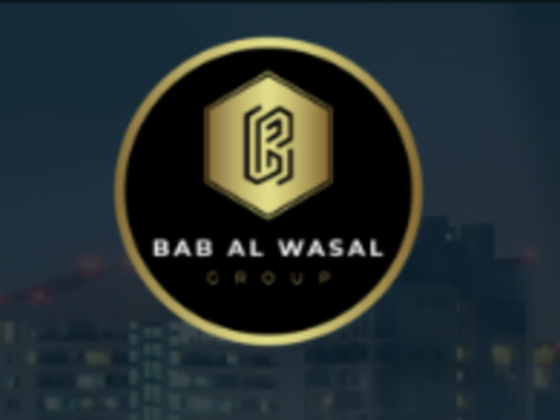 Bab Al Wasal Group