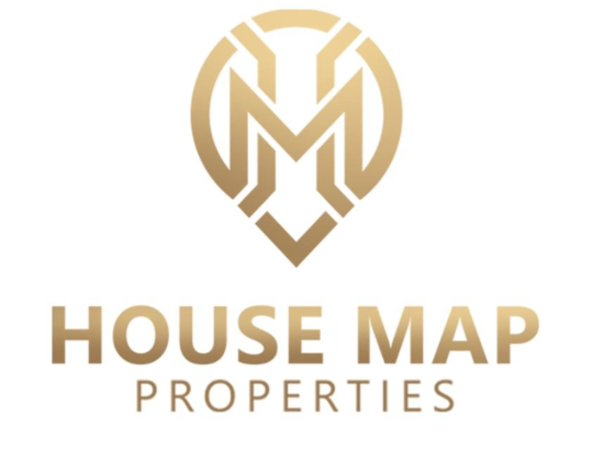 House Map Properties