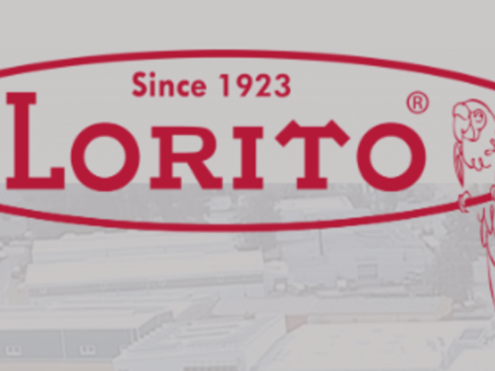 Lorito Middle East Trading