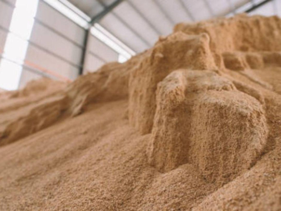 Ankena Commodities