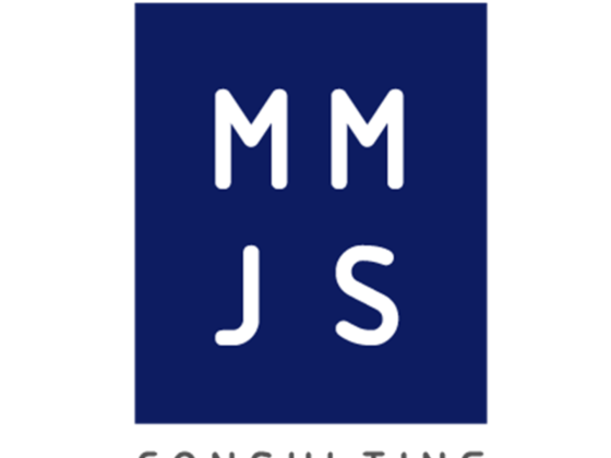 Mmjs Consultant