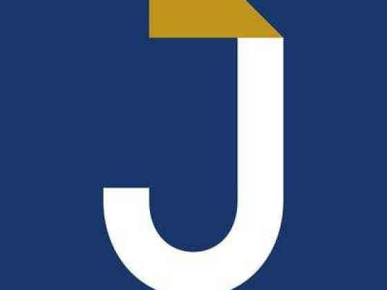 Jonse Renovations