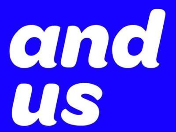 And Us Agency