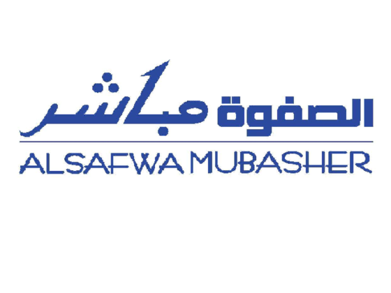 Al Safwa Mubasher Financial Services