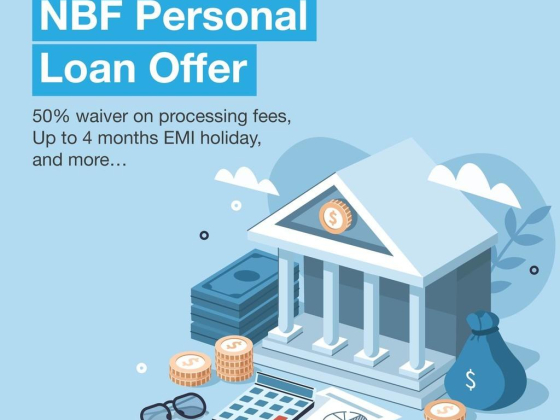National Bank Of Fujairah