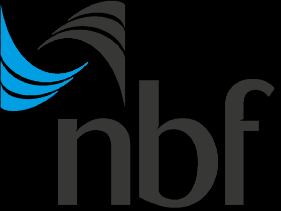 National Bank Of Fujairah