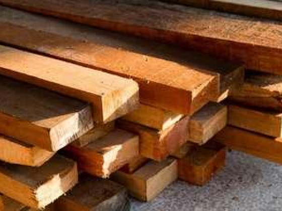 O.U.N Building Materials