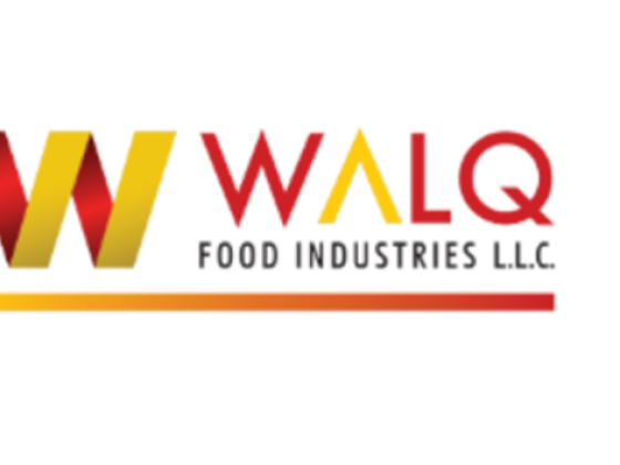 Walq Food Industries