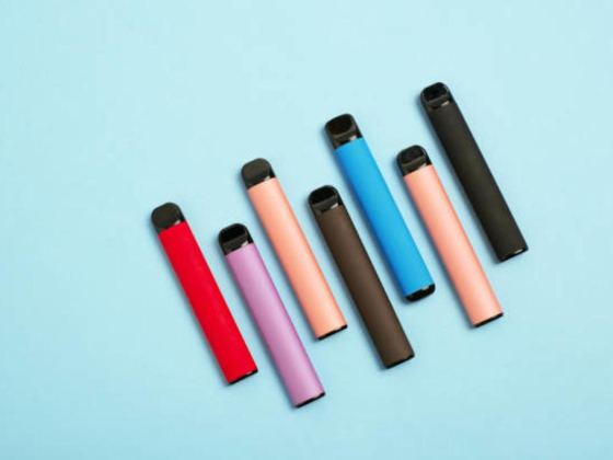 Higo Electronic Cigarettes And Accessories Trading L.l.c