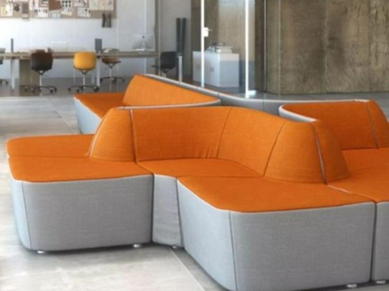 IC Furnishing