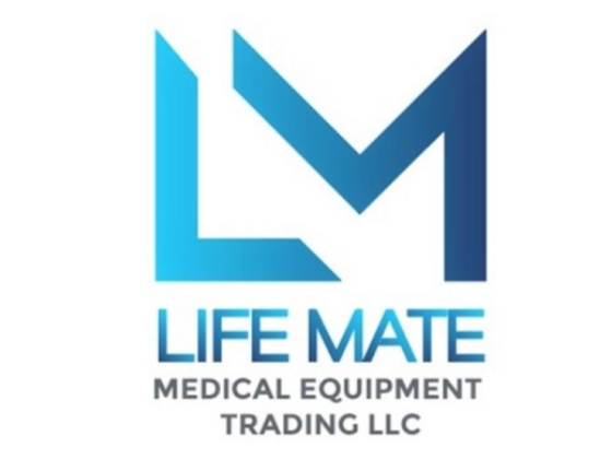 Life Mate Medical Equipment Trading
