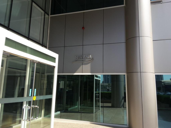 Voxtel Communications